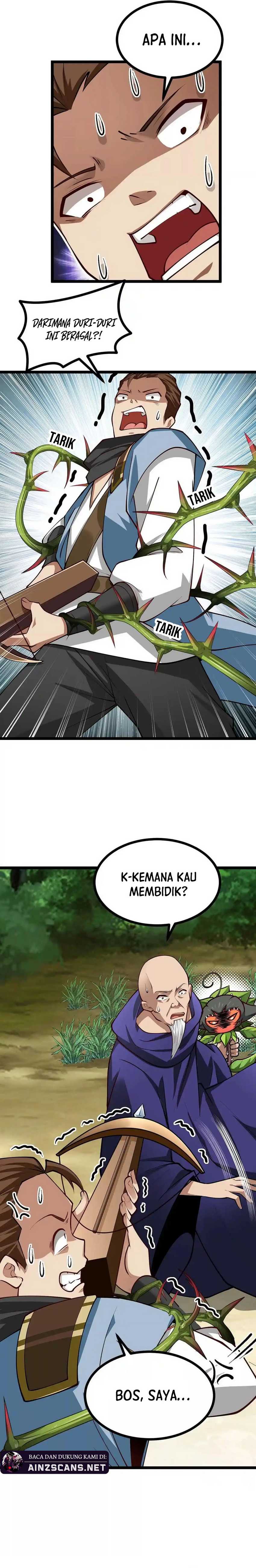 image-komik-infinite-devouring-flower-chapter-17-6/22