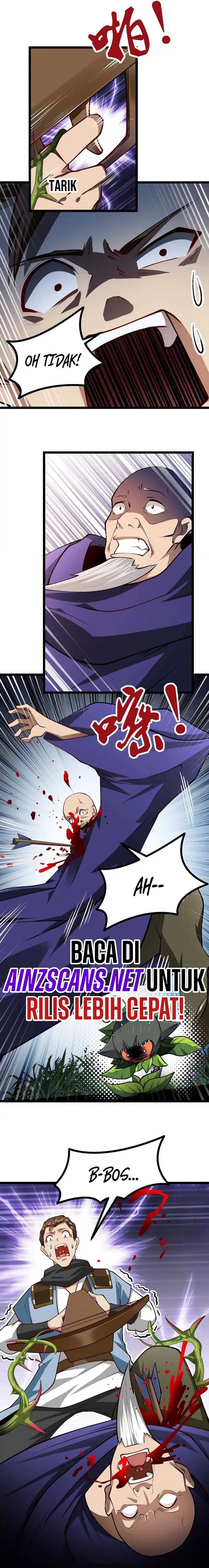 image-komik-infinite-devouring-flower-chapter-17-7/22