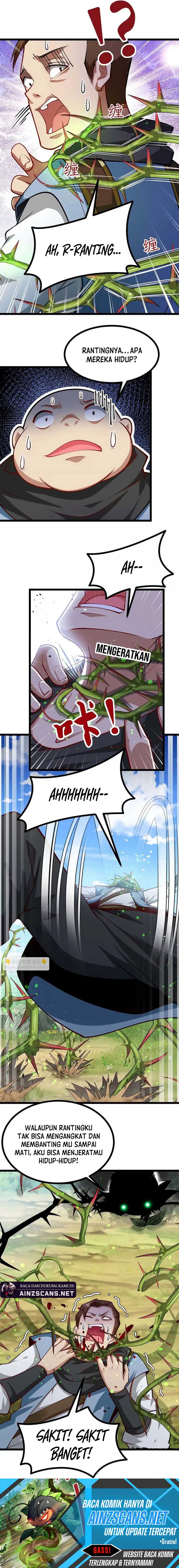 image-komik-infinite-devouring-flower-chapter-17-9/22