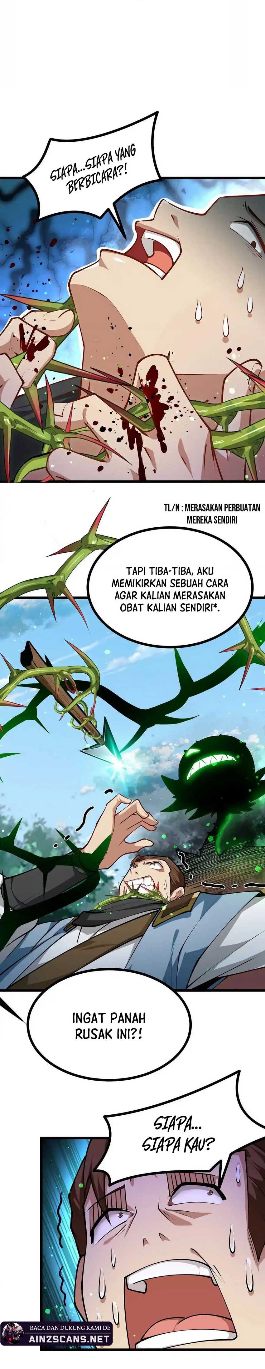 image-komik-infinite-devouring-flower-chapter-17-10/22