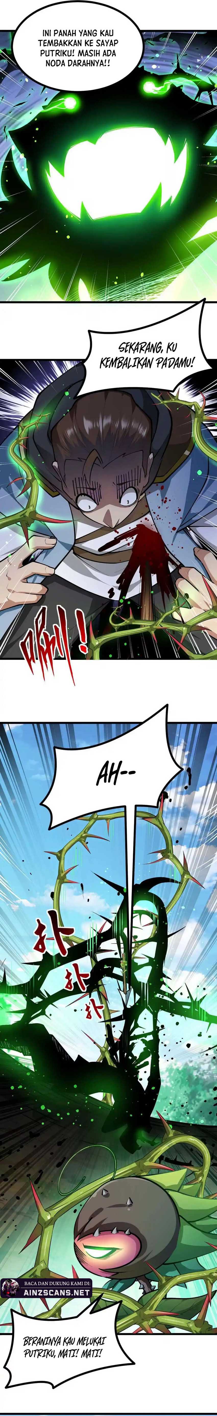 image-komik-infinite-devouring-flower-chapter-17-11/22