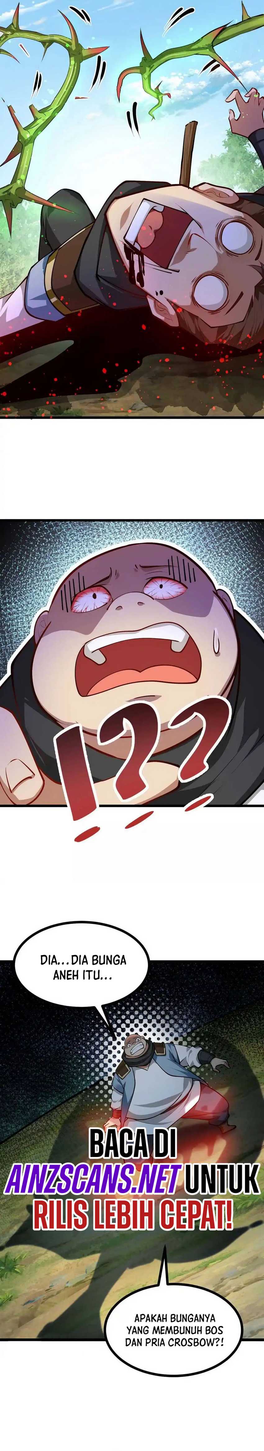 image-komik-infinite-devouring-flower-chapter-17-12/22