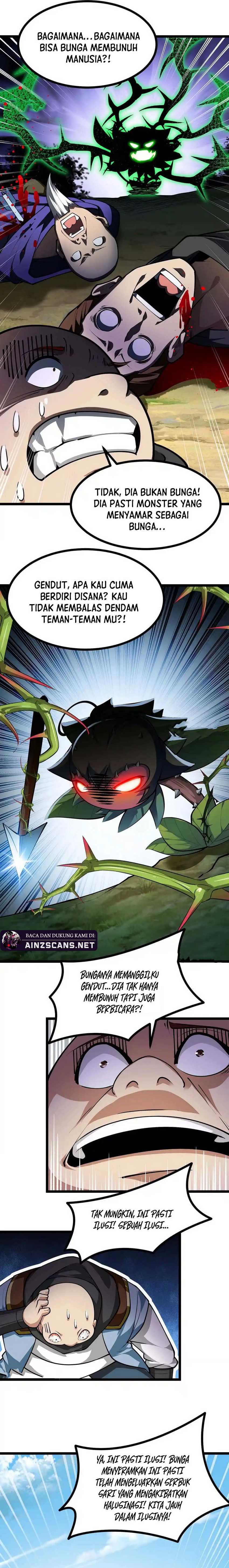 image-komik-infinite-devouring-flower-chapter-17-13/22