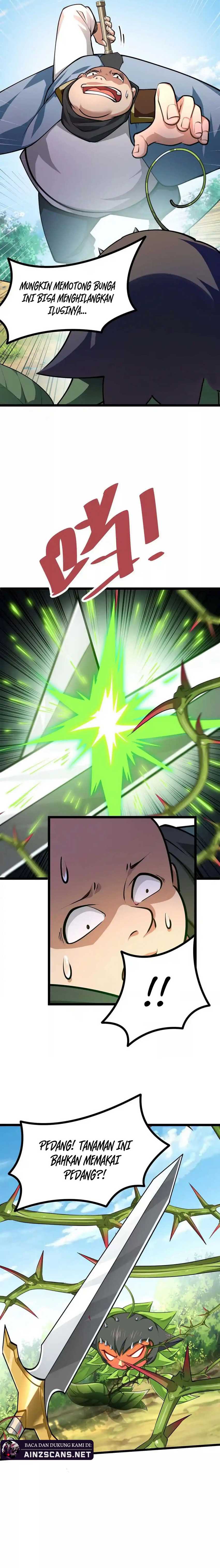 image-komik-infinite-devouring-flower-chapter-17-14/22