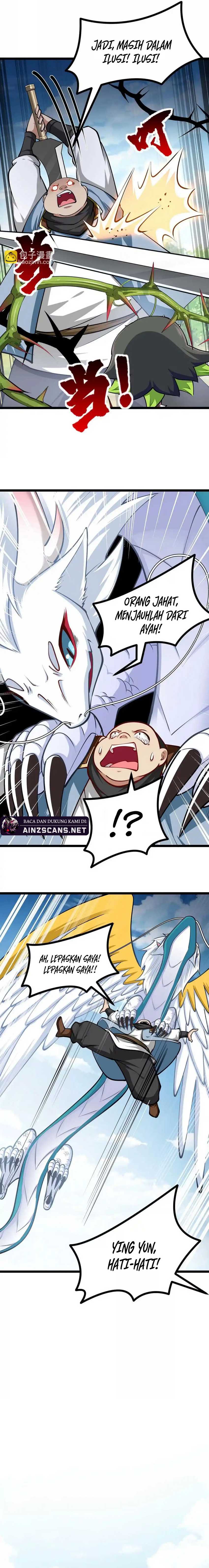 image-komik-infinite-devouring-flower-chapter-17-15/22