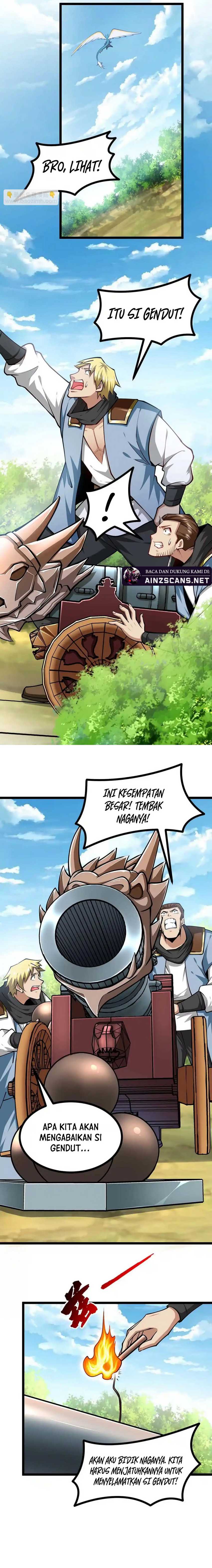 image-komik-infinite-devouring-flower-chapter-17-16/22