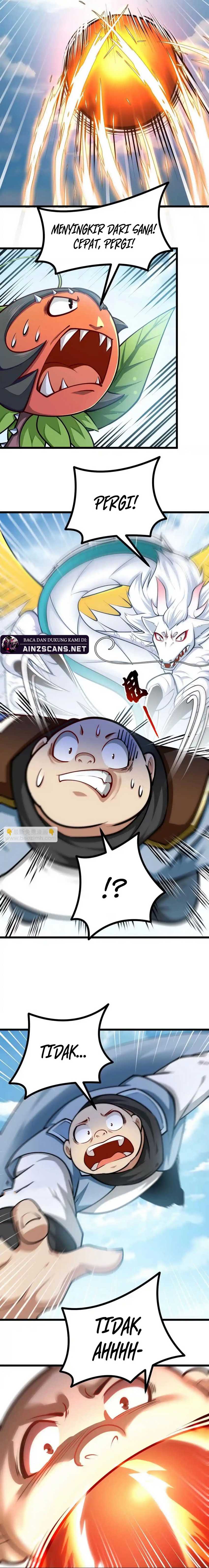 image-komik-infinite-devouring-flower-chapter-18-2/18