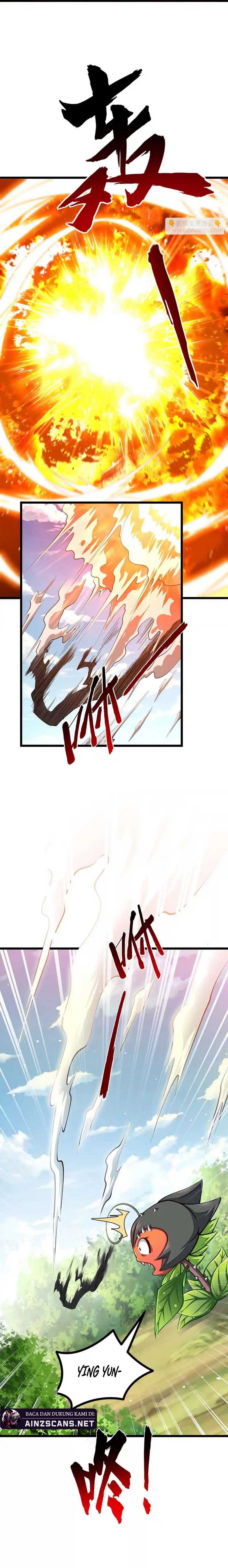 image-komik-infinite-devouring-flower-chapter-18-3/18