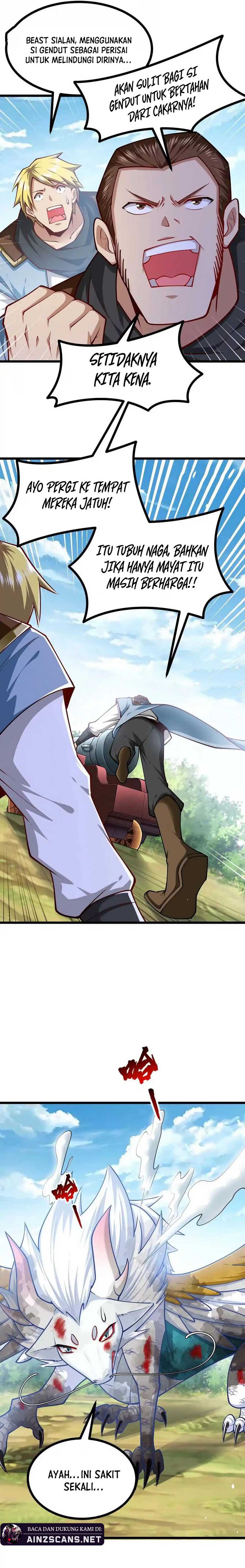 image-komik-infinite-devouring-flower-chapter-18-4/18