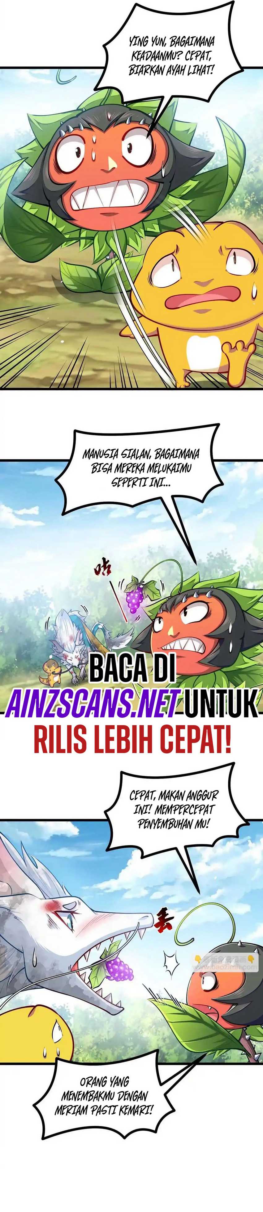 image-komik-infinite-devouring-flower-chapter-18-5/18