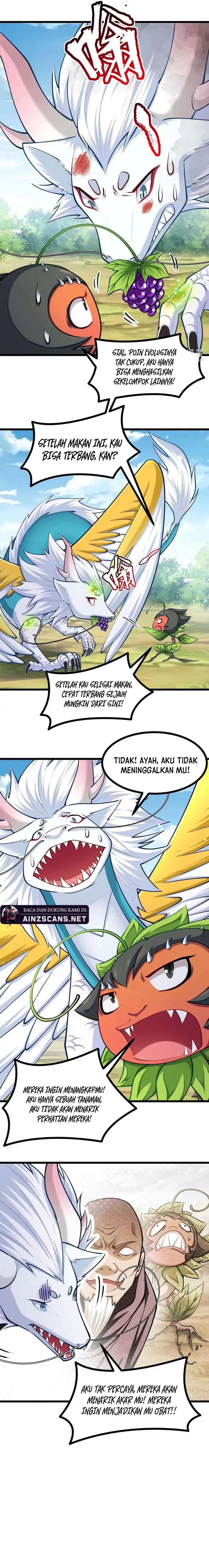image-komik-infinite-devouring-flower-chapter-18-6/18