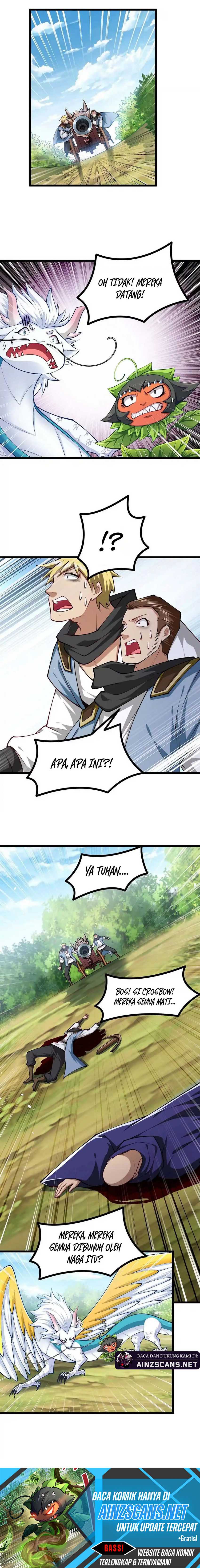 image-komik-infinite-devouring-flower-chapter-18-7/18