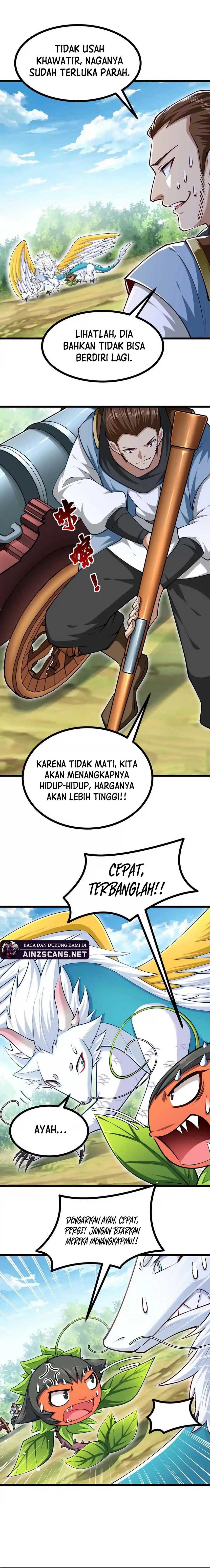 image-komik-infinite-devouring-flower-chapter-18-8/18