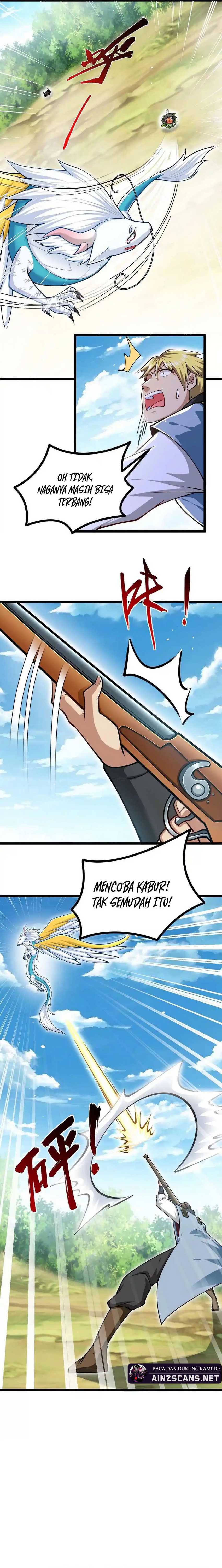 image-komik-infinite-devouring-flower-chapter-18-9/18