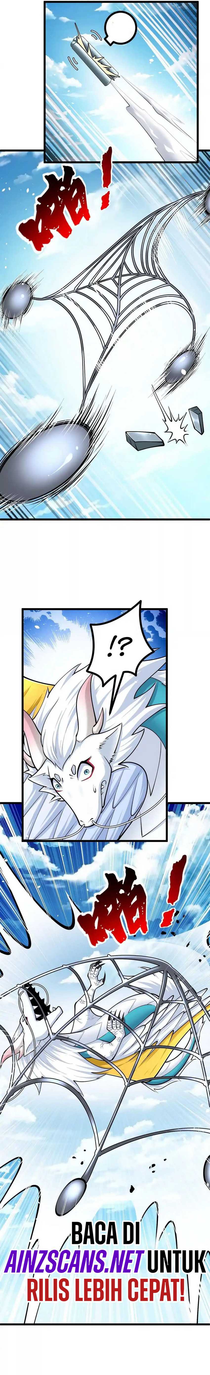 image-komik-infinite-devouring-flower-chapter-18-10/18