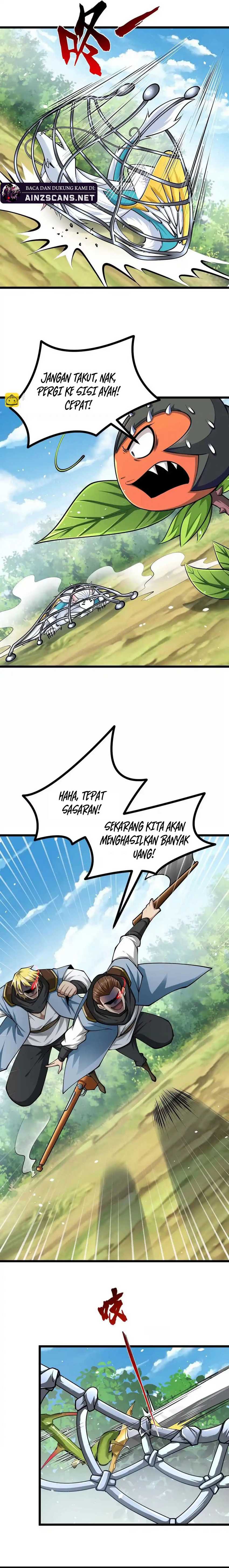 image-komik-infinite-devouring-flower-chapter-18-11/18