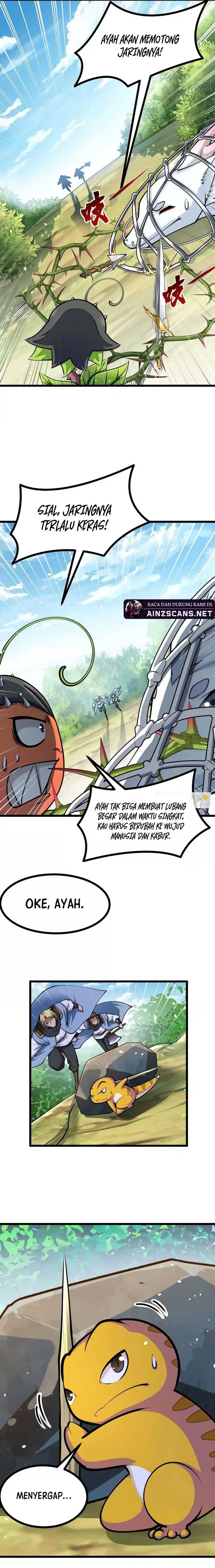 image-komik-infinite-devouring-flower-chapter-18-12/18