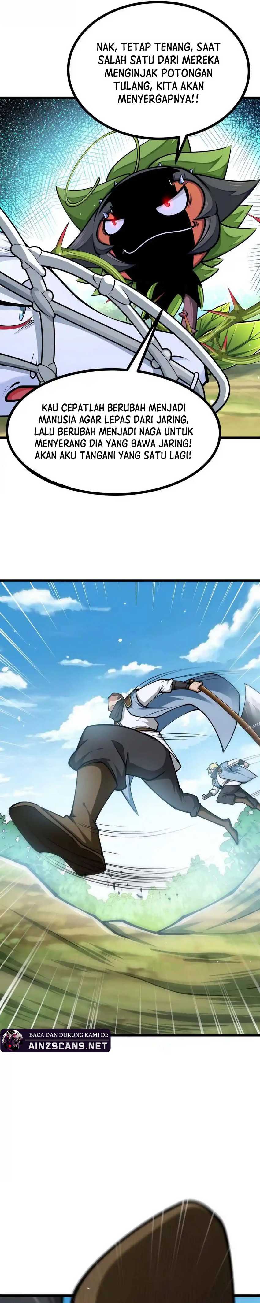 image-komik-infinite-devouring-flower-chapter-18-13/18