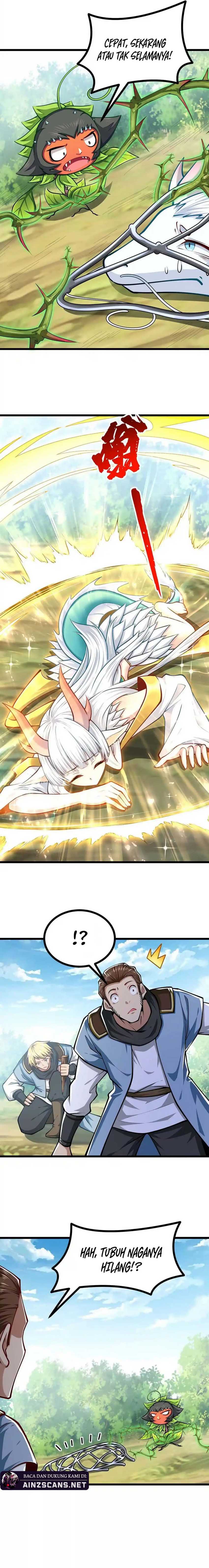 image-komik-infinite-devouring-flower-chapter-19-4/21