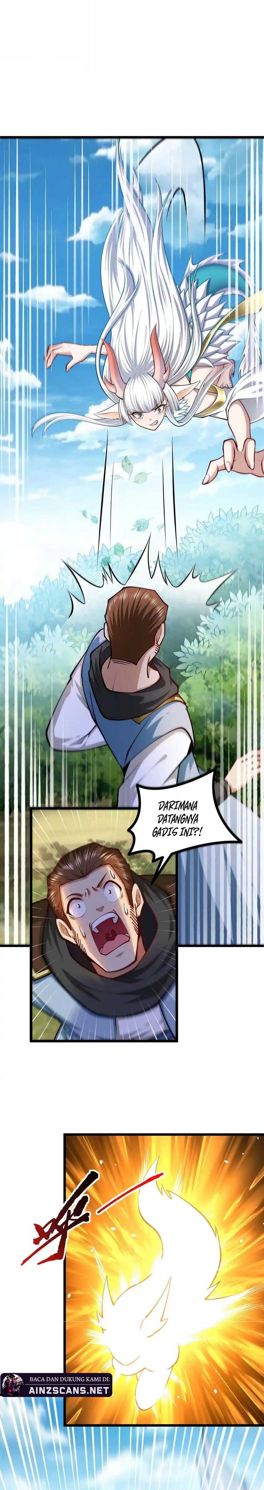 image-komik-infinite-devouring-flower-chapter-19-5/21