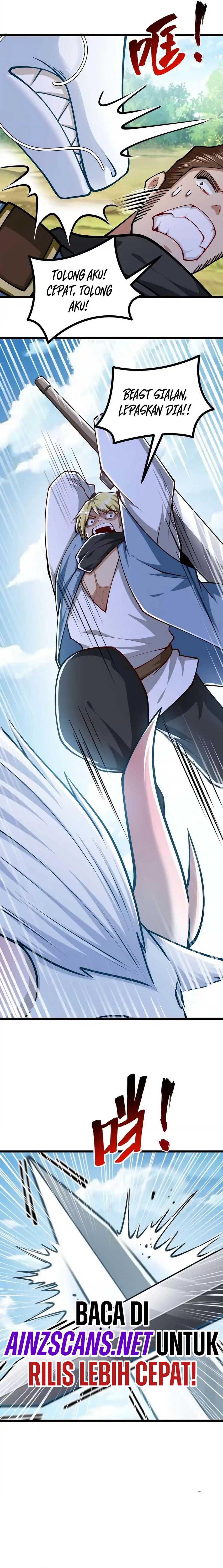 image-komik-infinite-devouring-flower-chapter-19-7/21