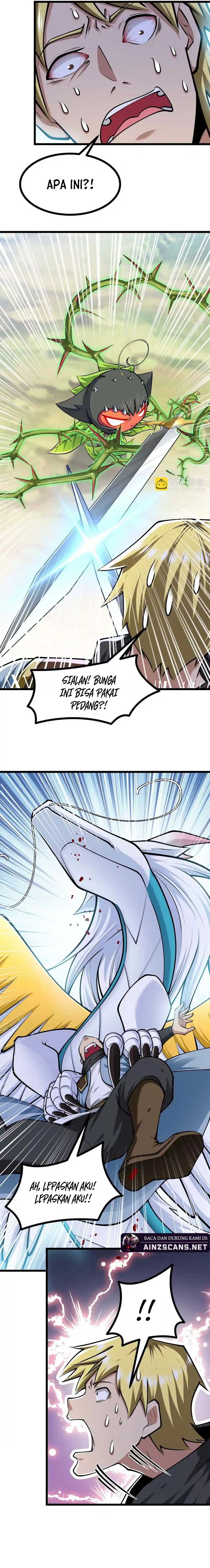 image-komik-infinite-devouring-flower-chapter-19-8/21