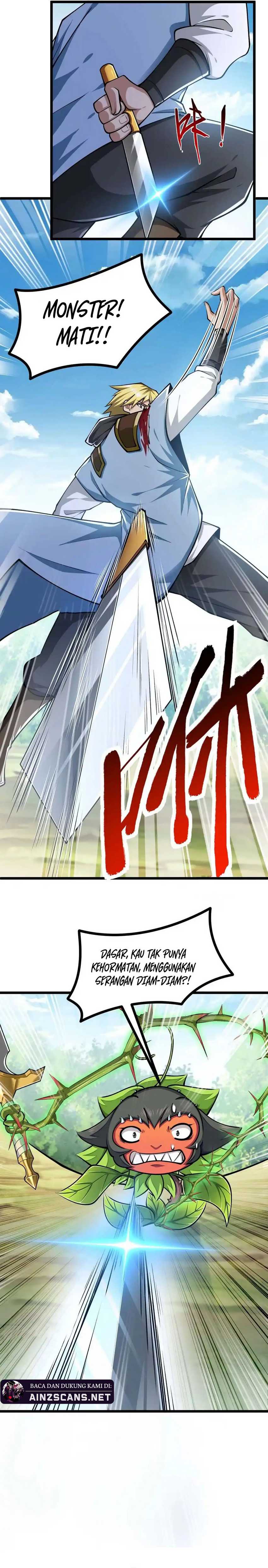 image-komik-infinite-devouring-flower-chapter-19-11/21