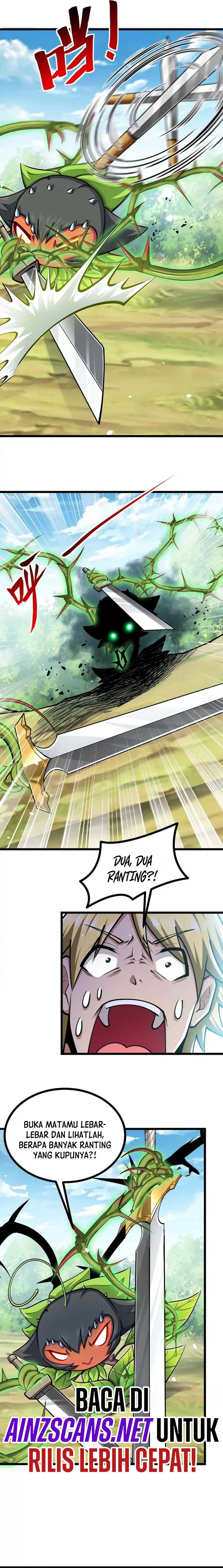 image-komik-infinite-devouring-flower-chapter-19-12/21