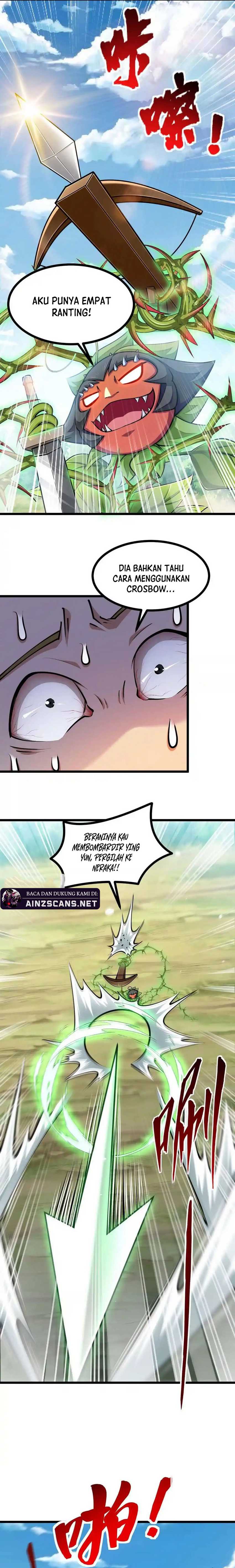 image-komik-infinite-devouring-flower-chapter-19-13/21