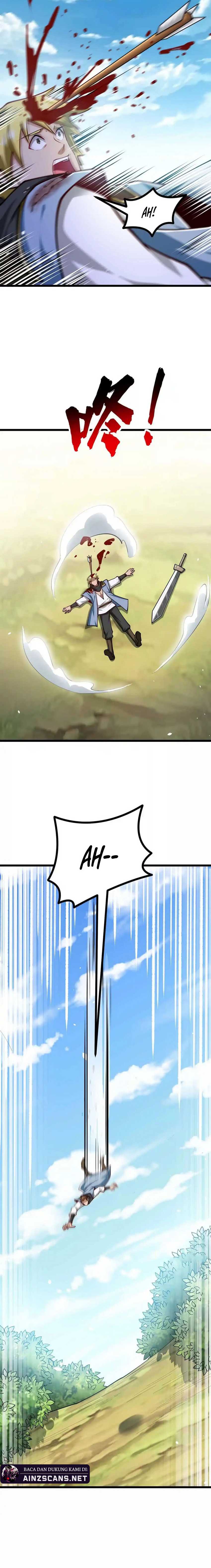 image-komik-infinite-devouring-flower-chapter-19-14/21