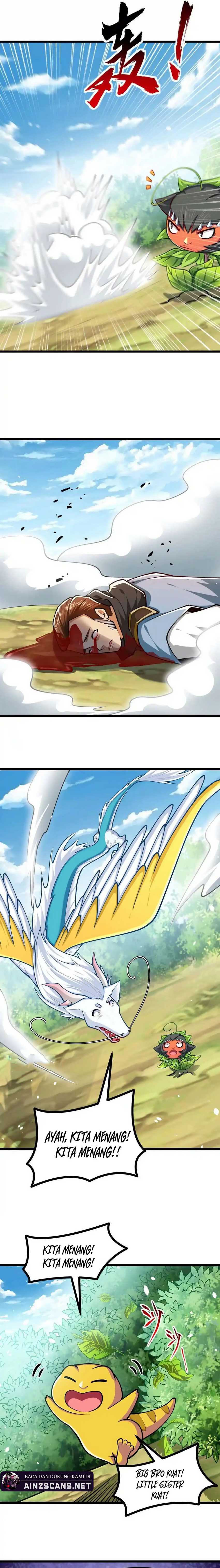 image-komik-infinite-devouring-flower-chapter-19-15/21