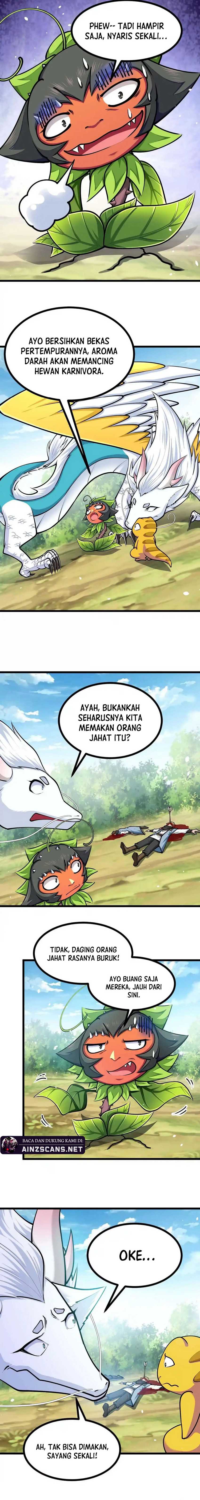 image-komik-infinite-devouring-flower-chapter-19-16/21