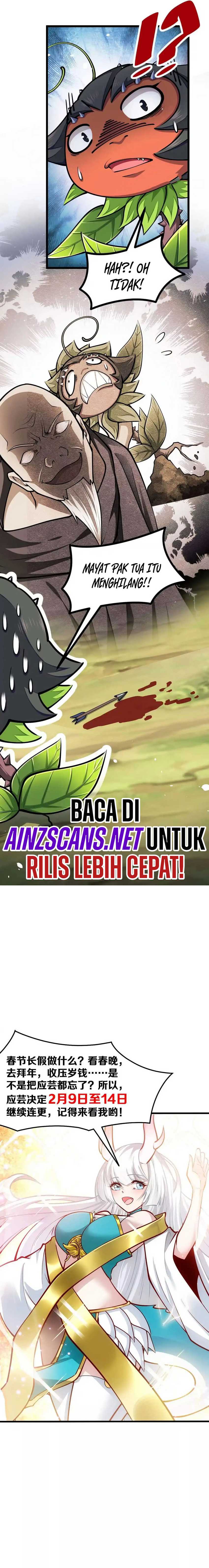 image-komik-infinite-devouring-flower-chapter-19-17/21