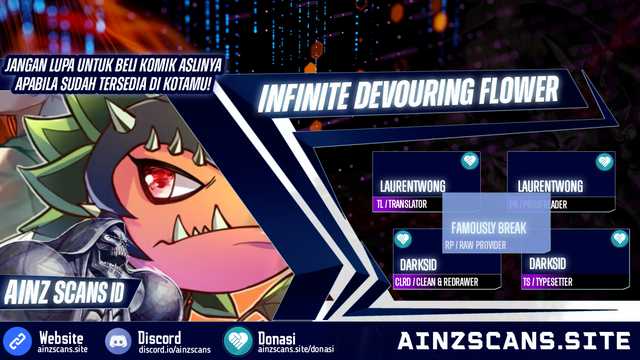 image-komik-infinite-devouring-flower-chapter-2-0/9