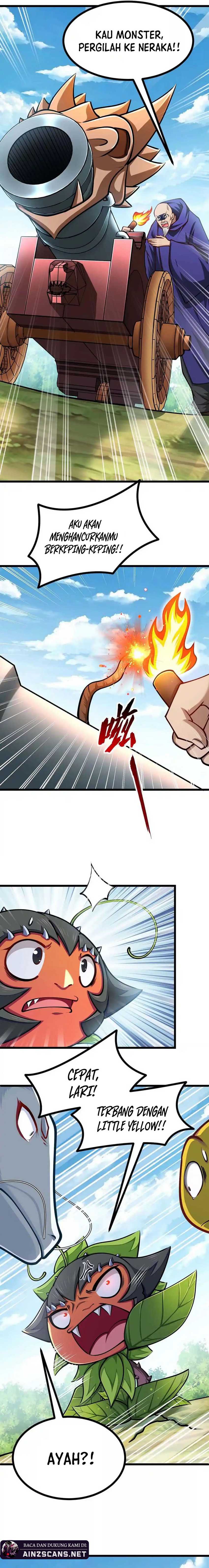 image-komik-infinite-devouring-flower-chapter-20-4/24