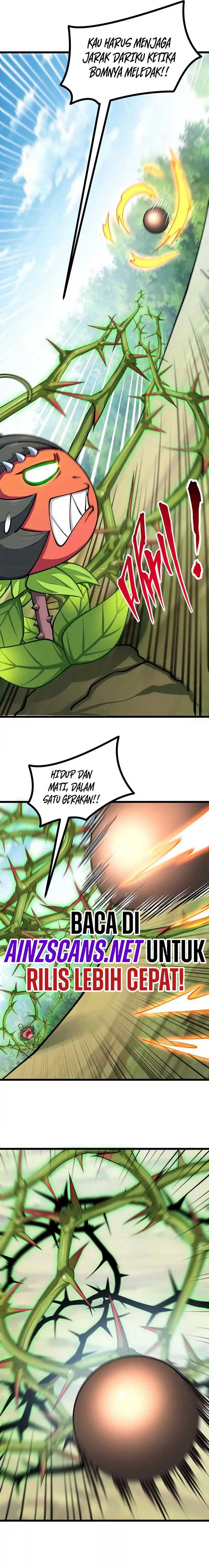 image-komik-infinite-devouring-flower-chapter-20-7/24