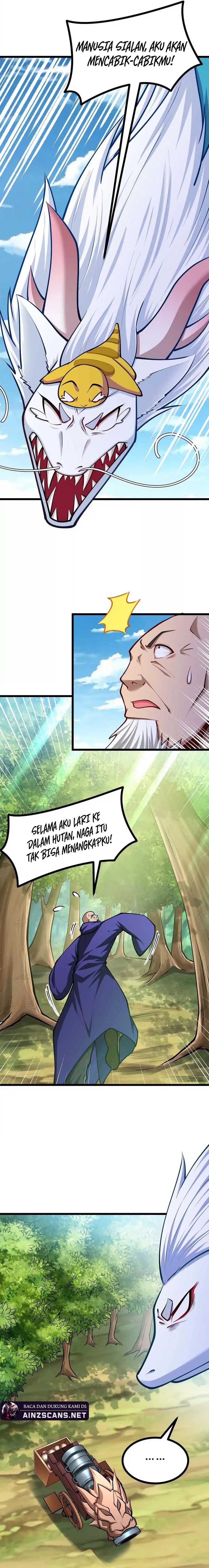 image-komik-infinite-devouring-flower-chapter-20-10/24