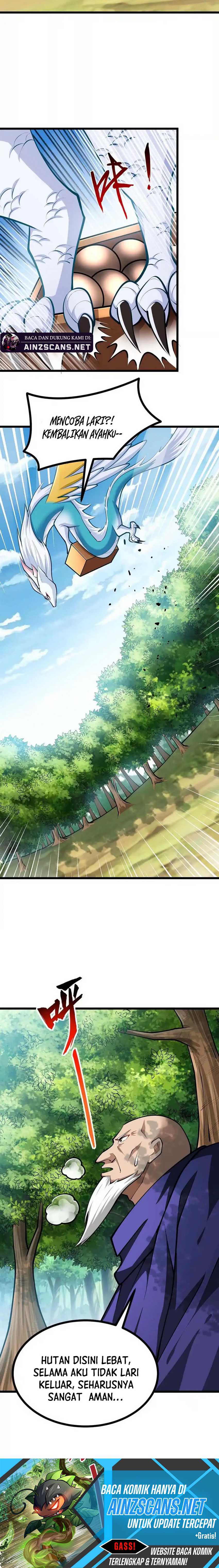 image-komik-infinite-devouring-flower-chapter-20-11/24