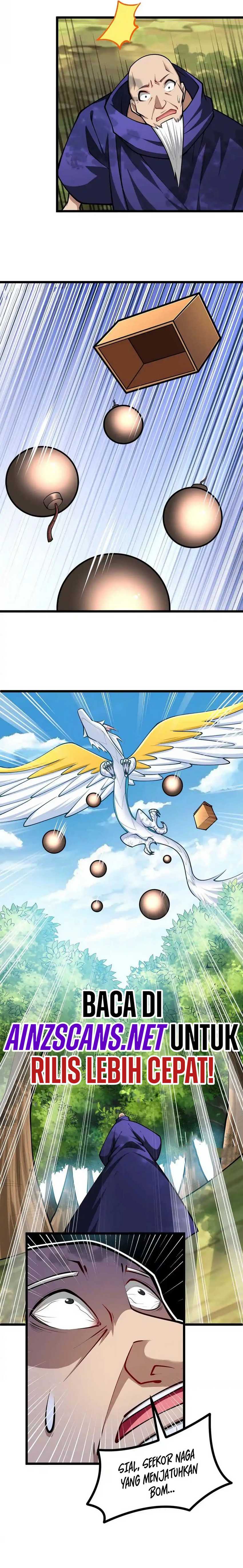 image-komik-infinite-devouring-flower-chapter-20-12/24