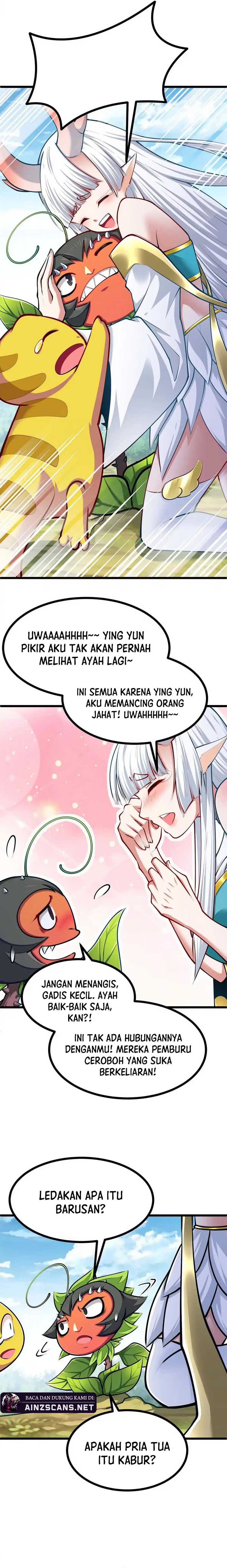 image-komik-infinite-devouring-flower-chapter-20-16/24