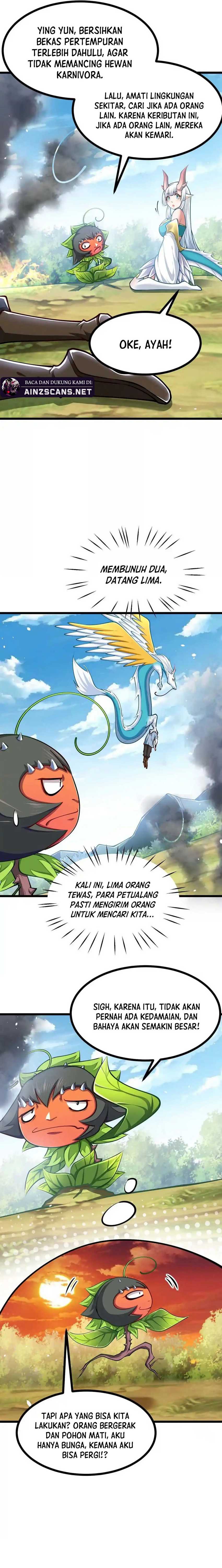 image-komik-infinite-devouring-flower-chapter-20-18/24