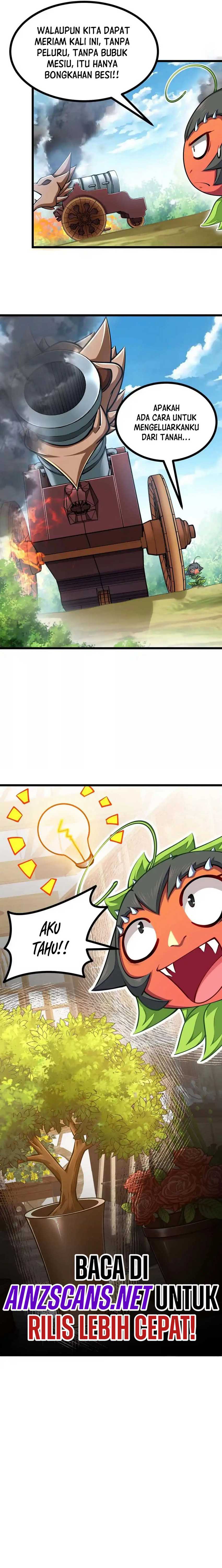 image-komik-infinite-devouring-flower-chapter-20-19/24