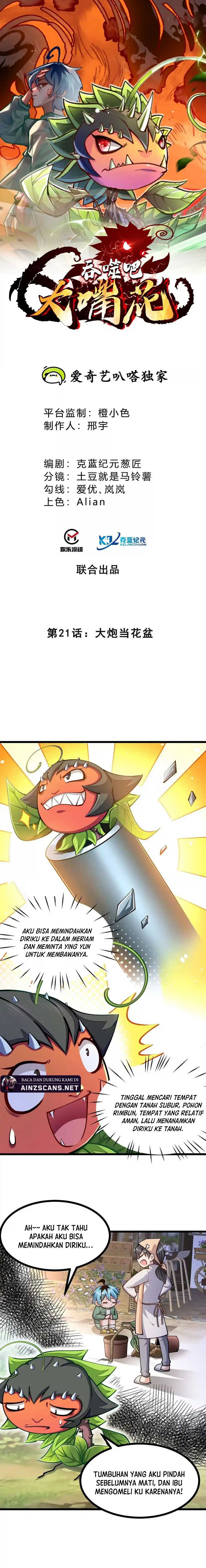 image-komik-infinite-devouring-flower-chapter-21-3/17