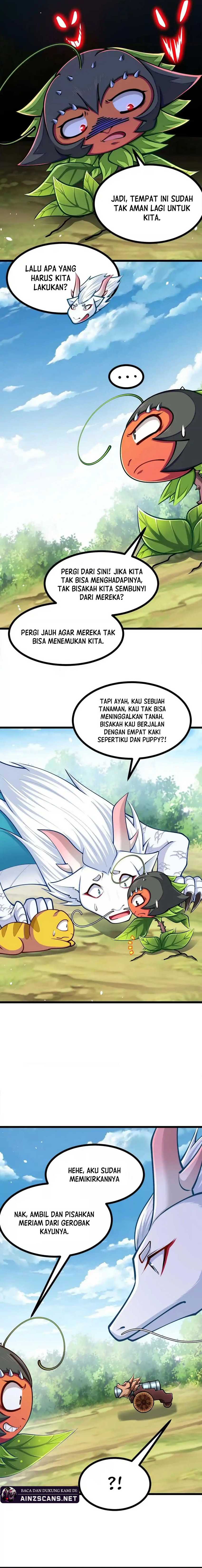 image-komik-infinite-devouring-flower-chapter-21-5/17