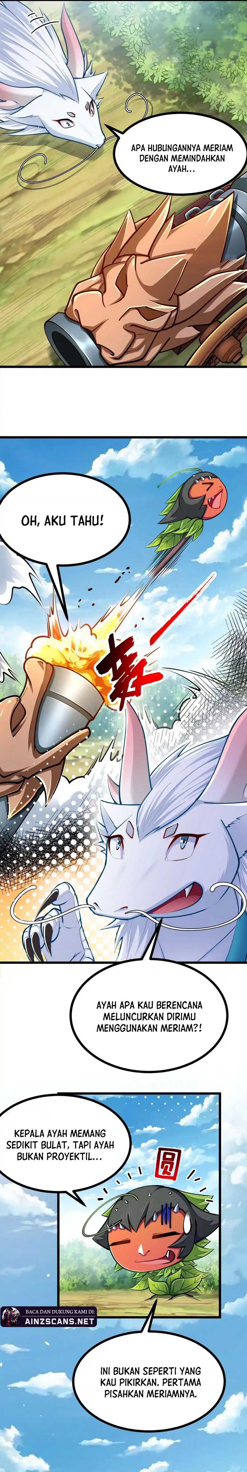 image-komik-infinite-devouring-flower-chapter-21-6/17