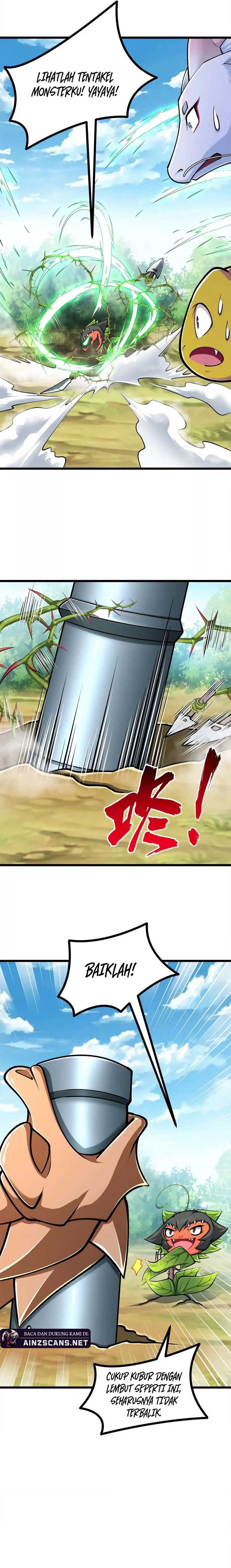 image-komik-infinite-devouring-flower-chapter-21-9/17