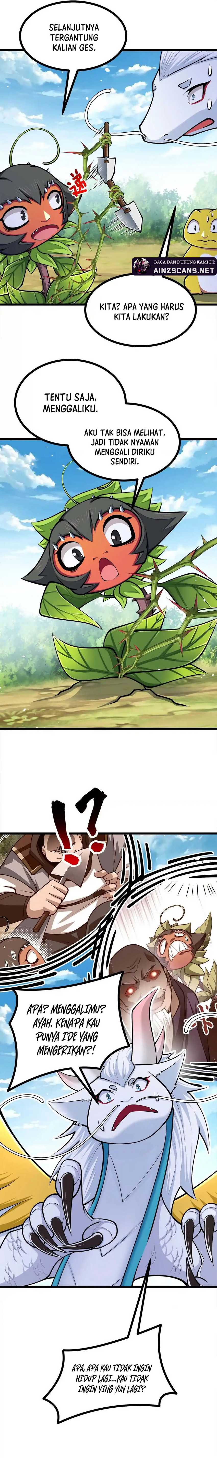 image-komik-infinite-devouring-flower-chapter-21-10/17