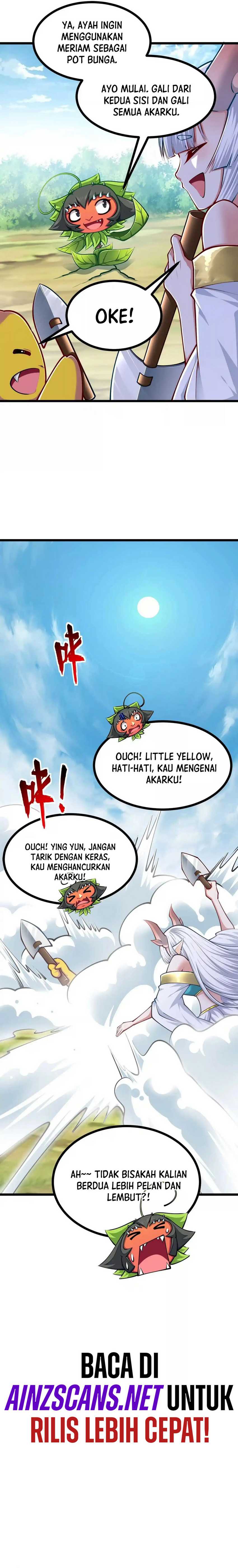 image-komik-infinite-devouring-flower-chapter-21-12/17