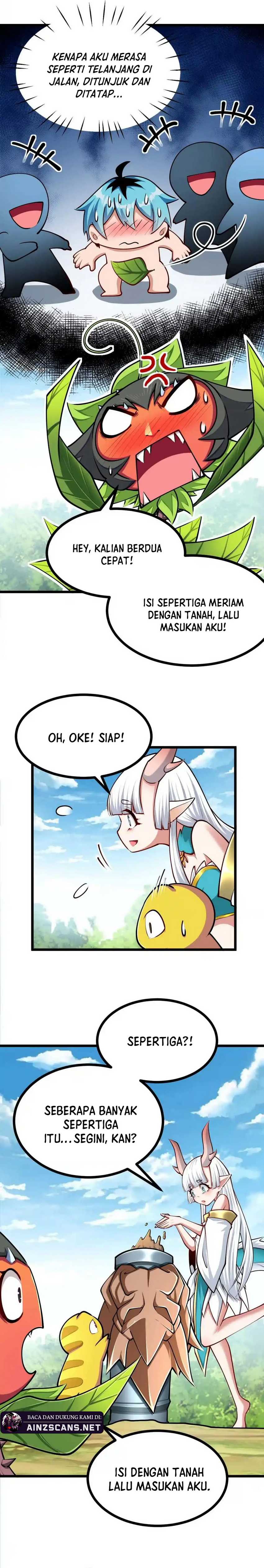 image-komik-infinite-devouring-flower-chapter-22-4/19