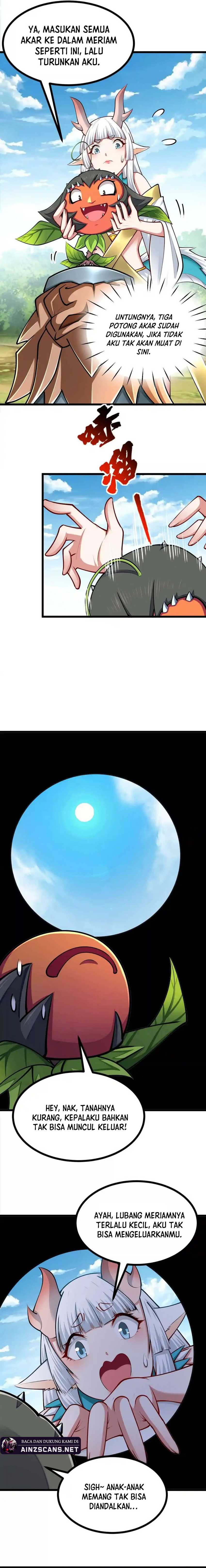 image-komik-infinite-devouring-flower-chapter-22-5/19